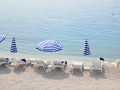 Beach Rooms Split Podstrana