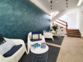 Interior, Beach Rooms Split Podstrana