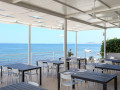 Exterior, Beach Rooms Split Podstrana