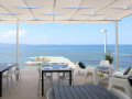 Beach Rooms Split Podstrana