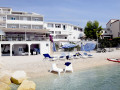 Exterior, Beach Rooms Split Podstrana