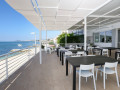 Exterior, Beach Rooms Split Podstrana