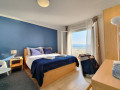 Interior, Beach Rooms Split Podstrana